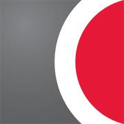 Cofina Logo
